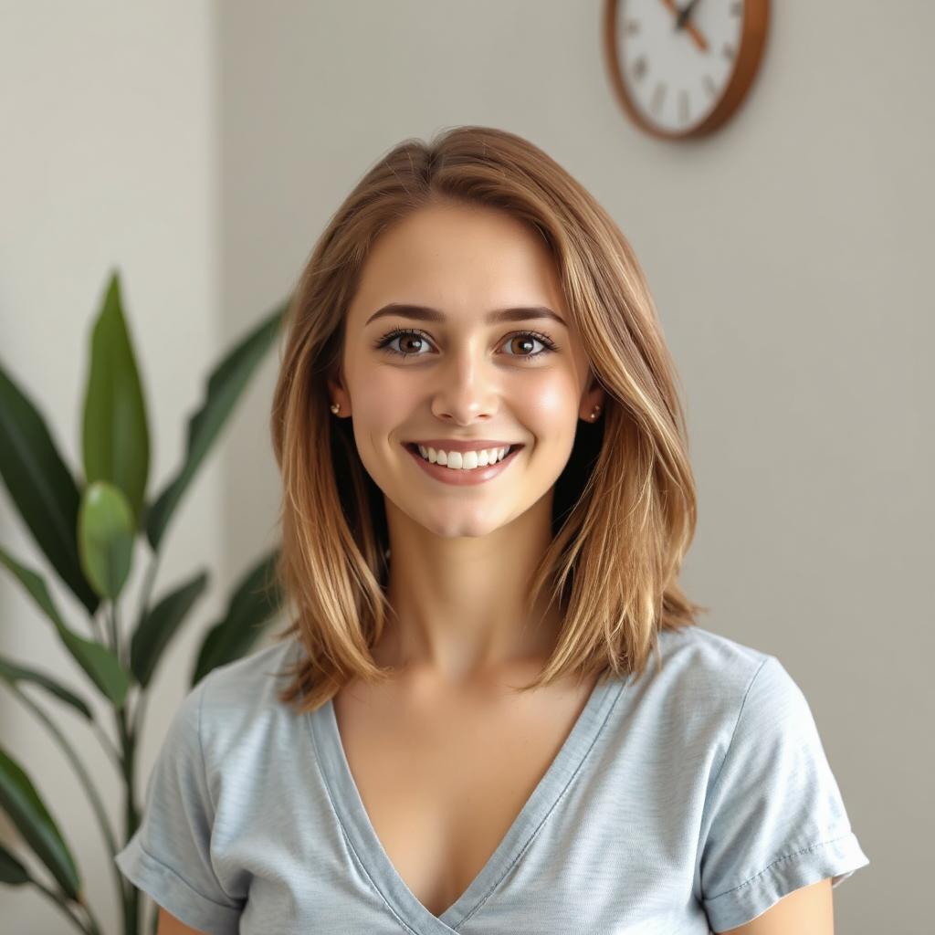 Valeriia